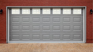 Garage Door Repair at Sunkist Park Culver City, California